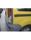 renault kangoo (f/kc0) del año 1999