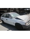 opel astra f berlina del año 1997