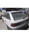 opel astra f berlina del año 1997