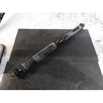 AMORTIGUADOR TRASERO IZQUIERDO 4180062J01 4180062J01