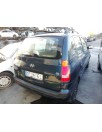 hyundai matrix (fc) del año 2002