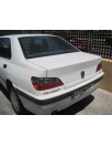 peugeot 406 berlina (s1/s2) del año 1996