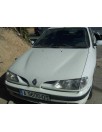 renault megane i fase 2 classic (la..) del año 1997
