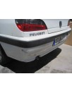 peugeot 406 berlina (s1/s2) del año 1996