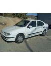renault megane i fase 2 classic (la..) del año 1997