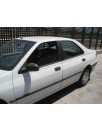 peugeot 406 berlina (s1/s2) del año 1996