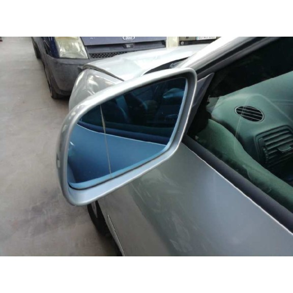 audi a3 (8l) del año 2004