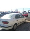 renault megane i fase 2 classic (la..) del año 1997