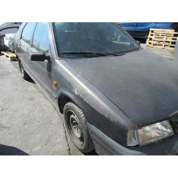 citroën zx del año 1997