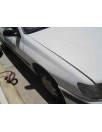 peugeot 406 berlina (s1/s2) del año 1996