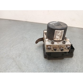 Recambio de abs para opel combo d edition l1h1 referencia OEM IAM 00052026358 10021210524 