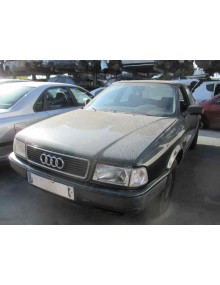 audi 80 (8c,b4) del año 1993