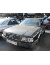 audi 80 (8c,b4) del año 1993