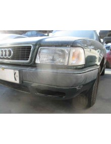 audi 80 (8c,b4) del año 1993 2