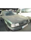 audi 80 (8c,b4) del año 1993