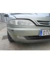 citroën xsara berlina del año 1999