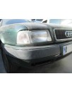 audi 80 (8c,b4) del año 1993
