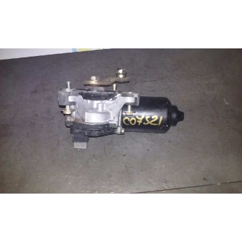 MOTOR LIMPIA DELANTERO 8492001761 