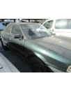 audi 80 (8c,b4) del año 1993