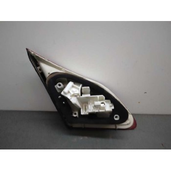 Recambio de piloto trasero derecho interior para opel astra j lim. selective referencia OEM IAM   