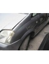 opel meriva del año 2006