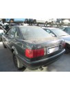 audi 80 (8c,b4) del año 1993