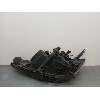 Recambio de faro derecho para mazda 3 (bk) 1.6 (bk14) referencia OEM IAM   