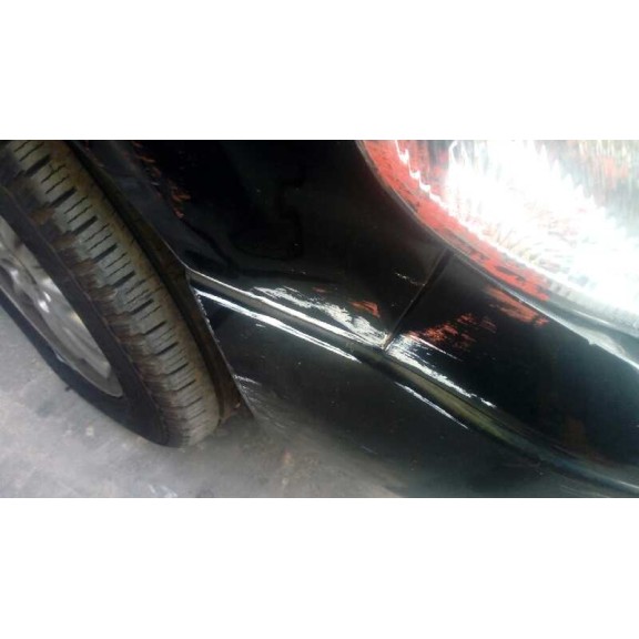 chrysler voyager (rg) del año 2006