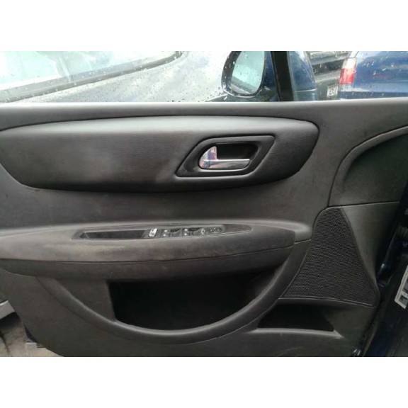 citroën c4 berlina del año 2005