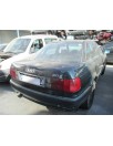 audi 80 (8c,b4) del año 1993