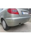 citroën xsara berlina del año 1999