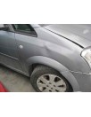opel meriva del año 2006