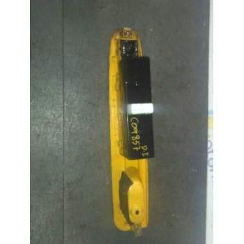 Recambio de mando elevalunas delantero izquierdo para hyundai sonata (y4) 2.5 v6 cat referencia OEM IAM   