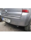opel meriva del año 2006