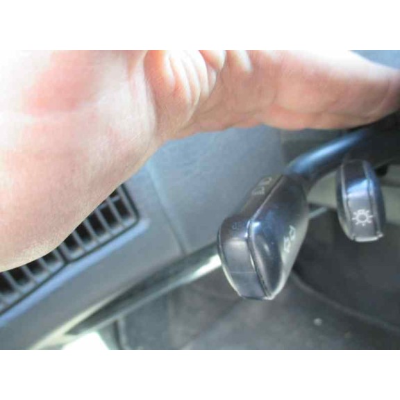 audi 80 (8c,b4) del año 1993