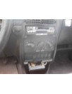 seat ibiza (6k) del año 1999
