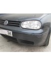 volkswagen golf iv berlina (1j1) del año 2001