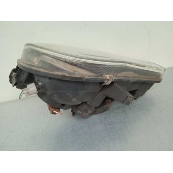 Recambio de faro derecho para toyota corolla familiar (e11) 1.6 linea terra referencia OEM IAM   HB3+HB4