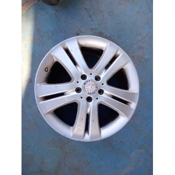 LLANTA 8JX18 H2 ET67 X1 18