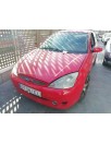 ford focus berlina (cak) del año 2003