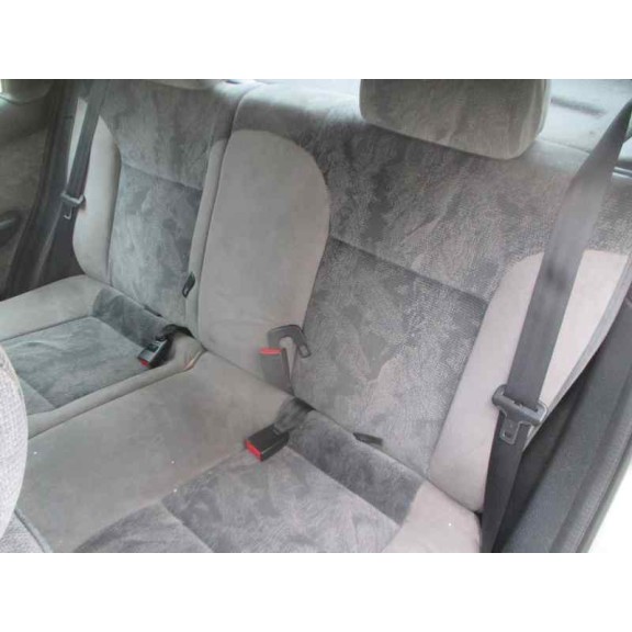 citroën xsara berlina del año 1999