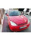 ford focus berlina (cak) del año 2003