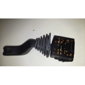 Recambio de mando limpia para opel corsa c club referencia OEM IAM   