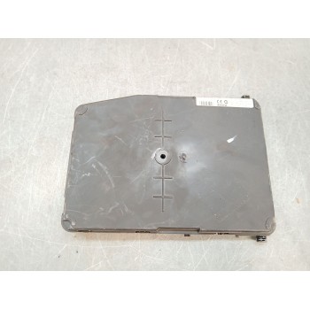 Recambio de centralita bsi para renault grand scénic ii (jm0/1_) 2.0 referencia OEM IAM 8200433197  