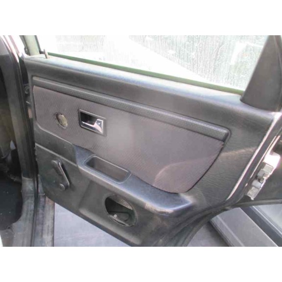 audi 80 (8c,b4) del año 1993