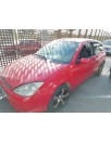 ford focus berlina (cak) del año 2003