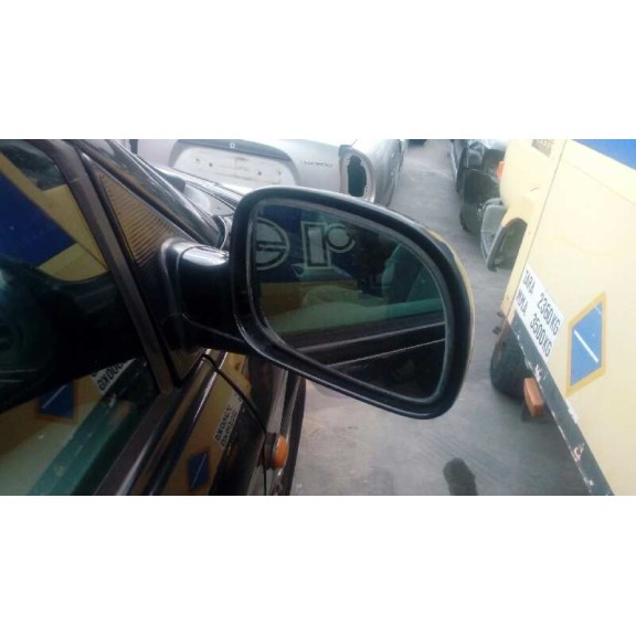 chrysler voyager (rg) del año 2006