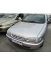 citroën xsara berlina del año 1999