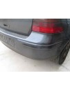 volkswagen golf iv berlina (1j1) del año 2001