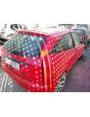 ford focus berlina (cak) del año 2003